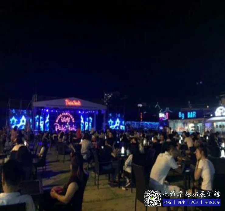 为什么篮球教练要重视球员的心态建设_0