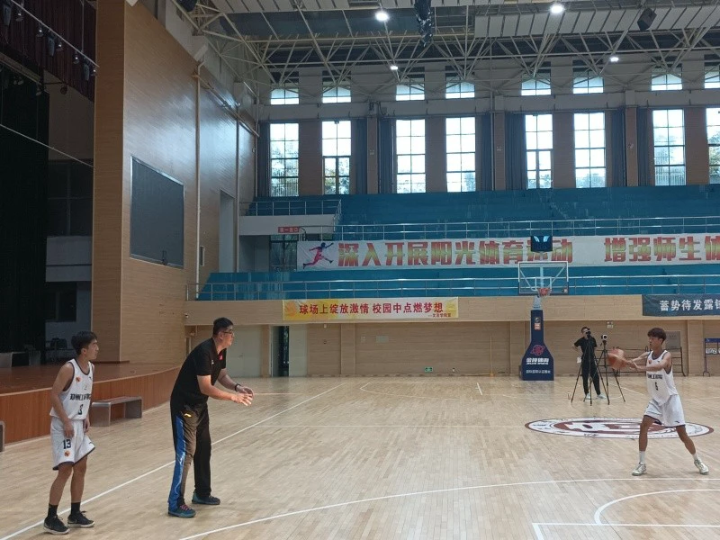 为什么篮球教练要重视球员的心态建设_2