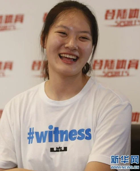 如何在比赛中发现和发展球员潜力_2