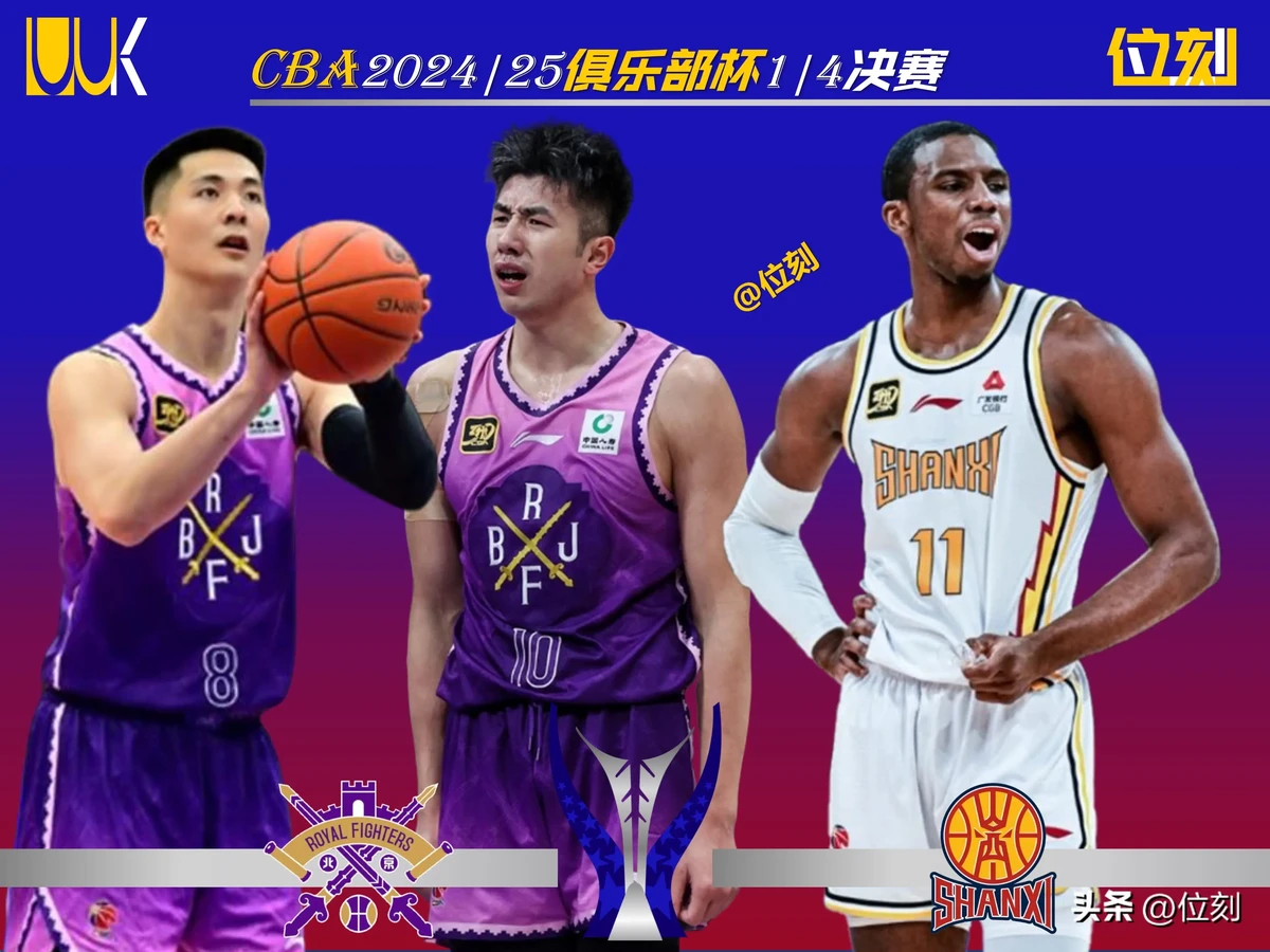 篮球球感训练的重要性_2